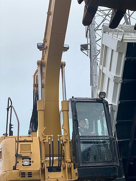 スター工業のイメージ