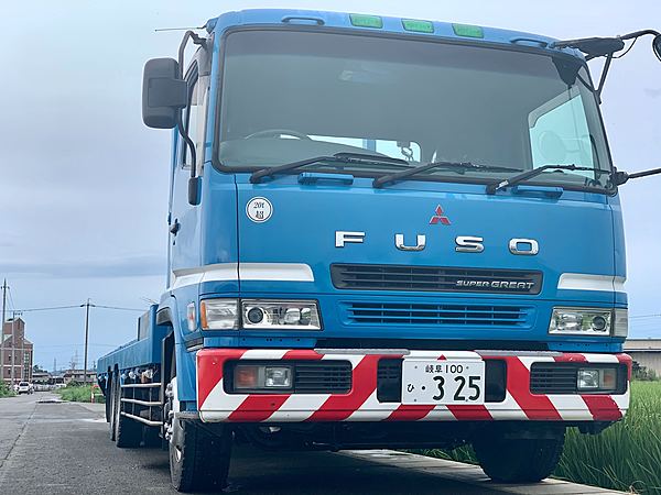 解体業社イメージ