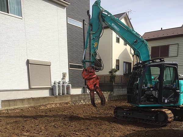 ASK株式会社のイメージ