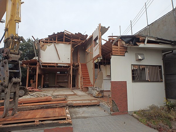 ASK株式会社のイメージ