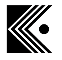 株式会社K-TECのイメージ