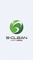 エスクリーン株式会社のイメージ