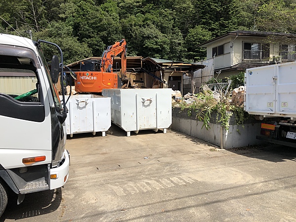 エスクリーン株式会社のイメージ