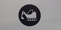 Kワークのイメージ