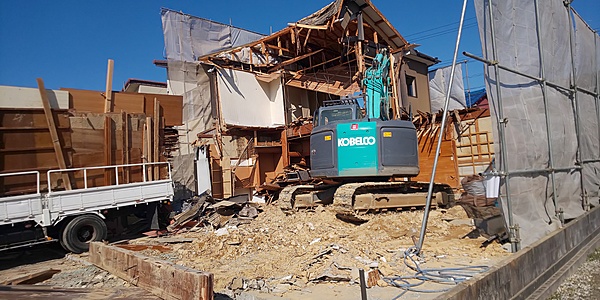 Kワークのイメージ