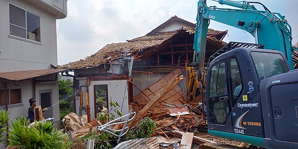 Kワークのイメージ