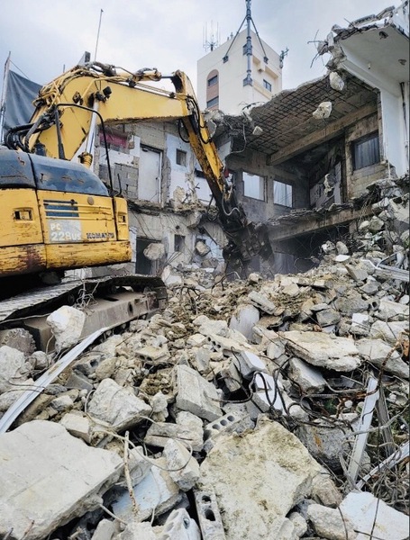 丸伊工業のイメージ