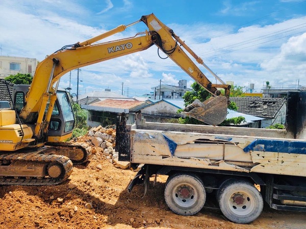 丸伊工業のイメージ