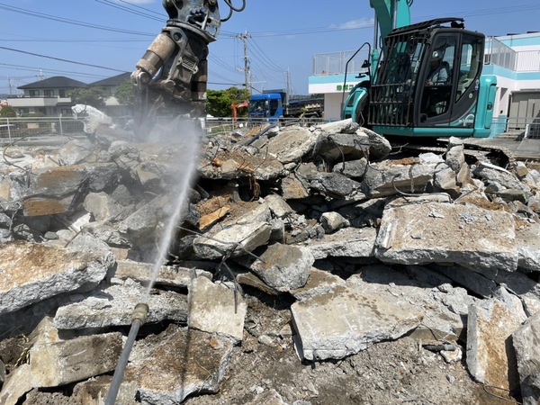 丸伊工業のイメージ