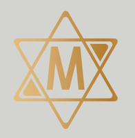 株式会社松吉興業のイメージ