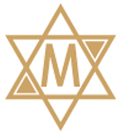 株式会社松吉興業のイメージ