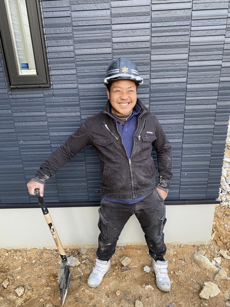 株式会社松吉興業のイメージ