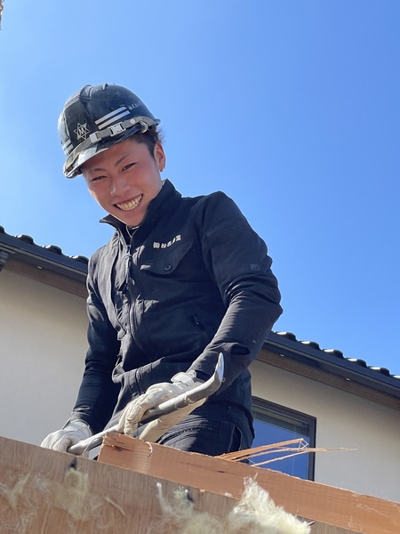 解体業社イメージ