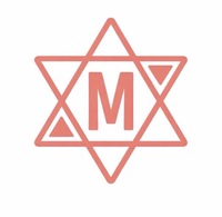 株式会社松吉興業のイメージ