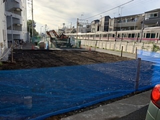 合同会社テラテラのイメージ