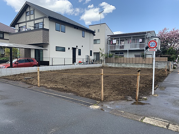 解体業社イメージ