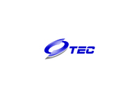 株式会社オーテックのイメージ