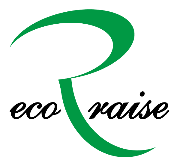 株式会社ecoレイズのイメージ