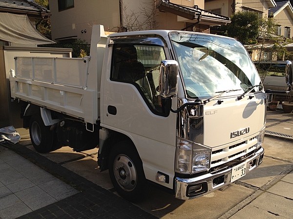 株式会社諸木工業のイメージ