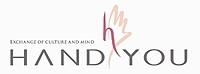 株式会社HAND YOUのイメージ