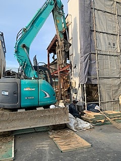 株式会社HAND YOUのイメージ