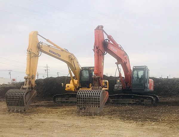 株式会社HAND YOUのイメージ