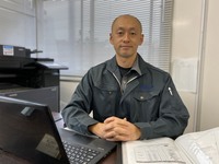 株式会社K-Breakのイメージ