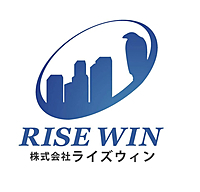 株式会社ライズウィンのイメージ