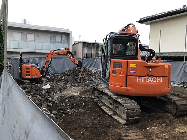 株式会社ライズウィンのイメージ