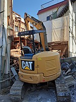 友和パートナーズ株式会社のイメージ