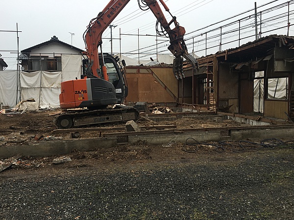 有限会社丸中産業のイメージ