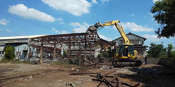 サクライ・ランカ・インターナショナル株式会社のイメージ