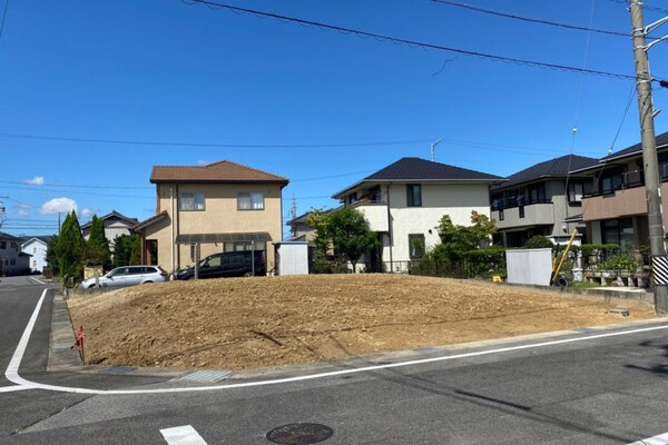 解体業社イメージ