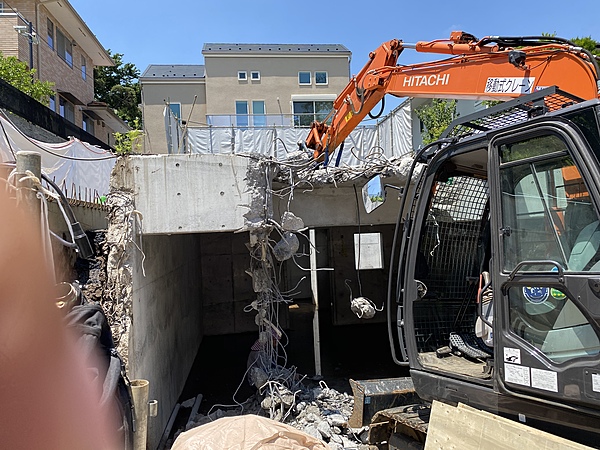 株式会社翔栄のイメージ