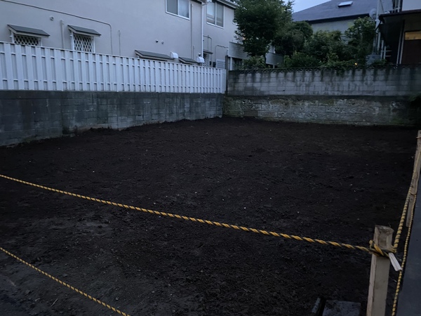 株式会社翔栄のイメージ