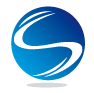 株式会社翔栄のイメージ