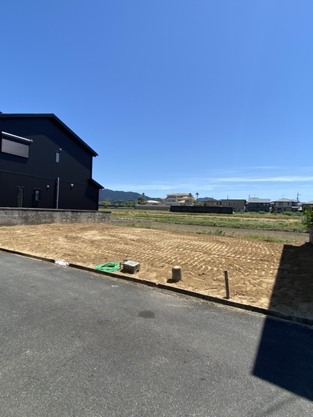 解体業社イメージ