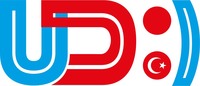 株式会社UD解体のイメージ
