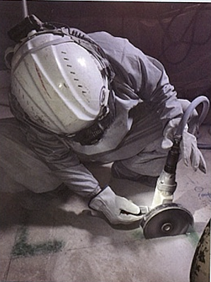 株式会社司雄解体工業のイメージ