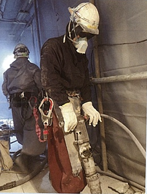 株式会社司雄解体工業のイメージ