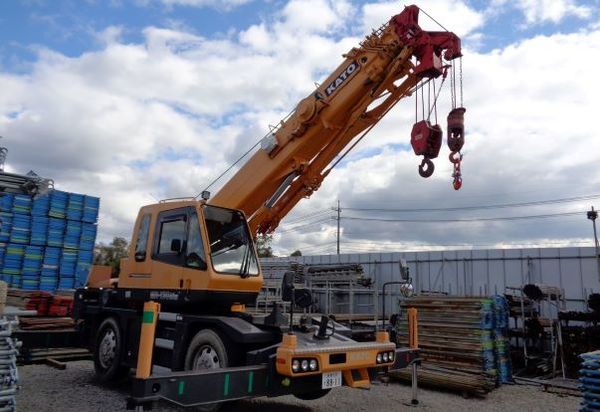 株式会社濵西工業のイメージ