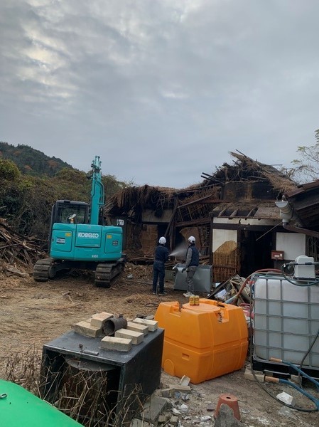 株式会社信心のイメージ