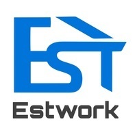 株式会社エストワークのイメージ