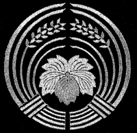 株式会社髙栁総業のイメージ