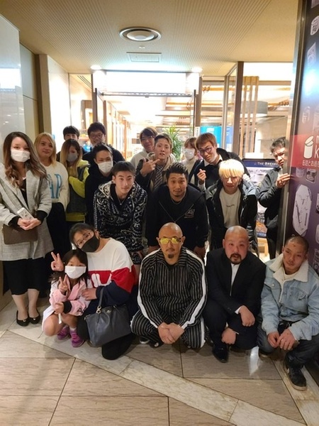 株式会社髙栁総業のイメージ