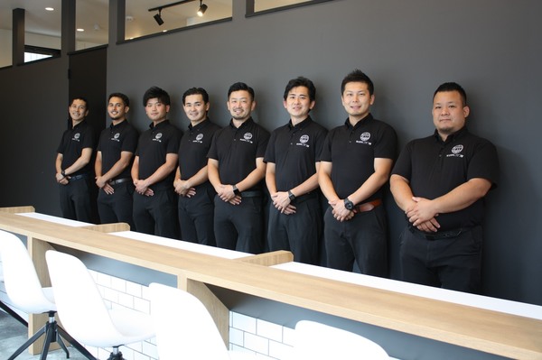 株式会社こぶつ屋のイメージ