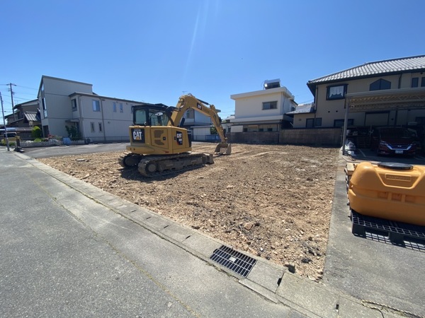 株式会社こぶつ屋のイメージ