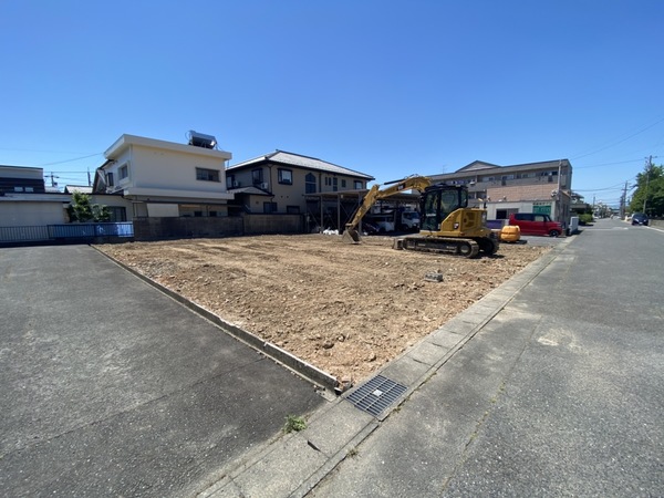 株式会社こぶつ屋のイメージ