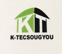 株式会社Kテック総業のイメージ