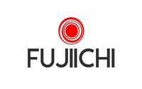 株式会社藤一のイメージ